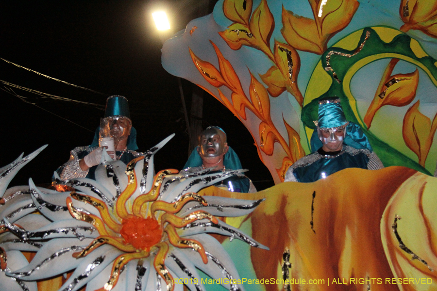 Krewe-of-Hermes-2019-005479