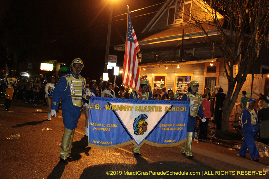 Krewe-of-Hermes-2019-005480