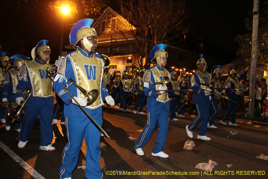 Krewe-of-Hermes-2019-005481