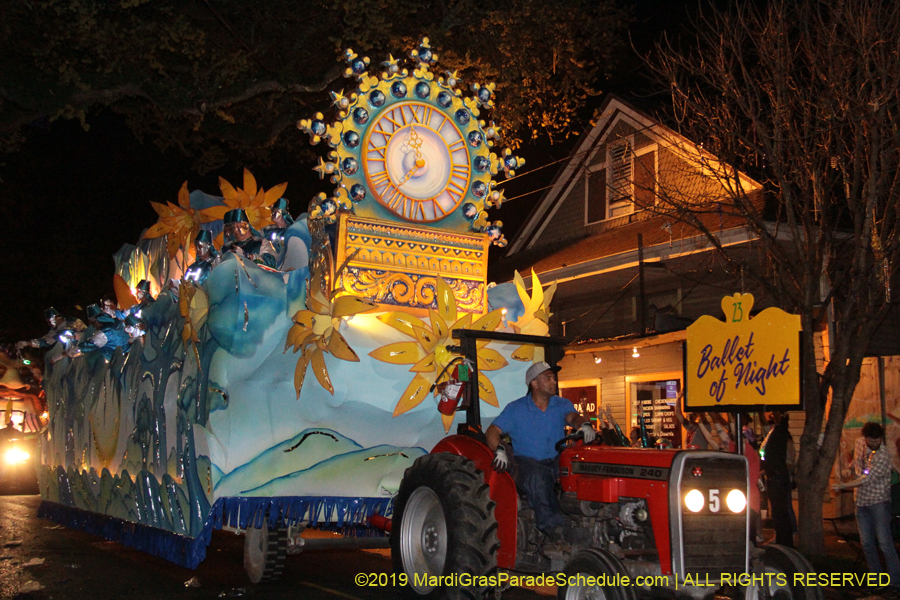 Krewe-of-Hermes-2019-005482