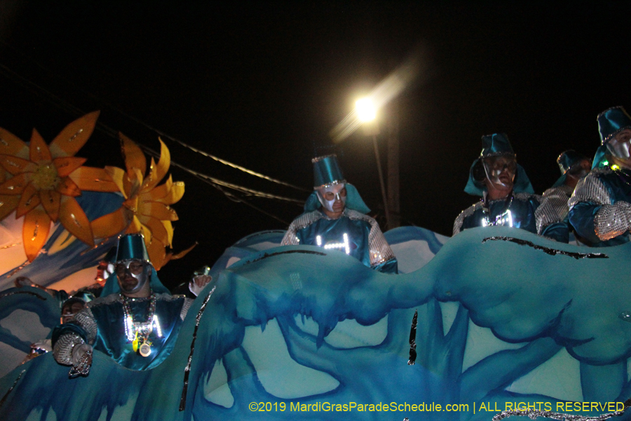 Krewe-of-Hermes-2019-005484