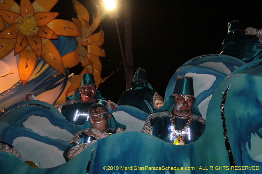 Krewe-of-Hermes-2019-005485