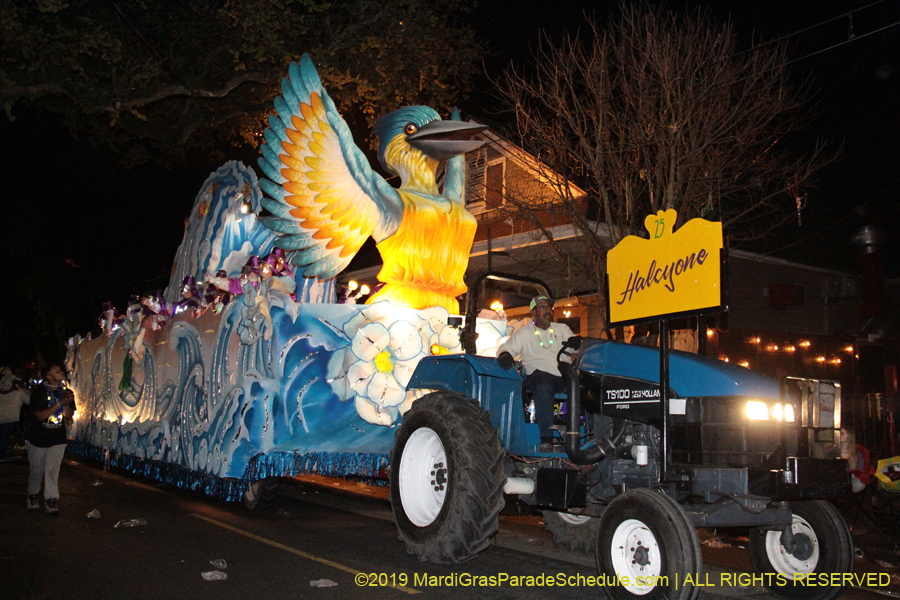 Krewe-of-Hermes-2019-005494