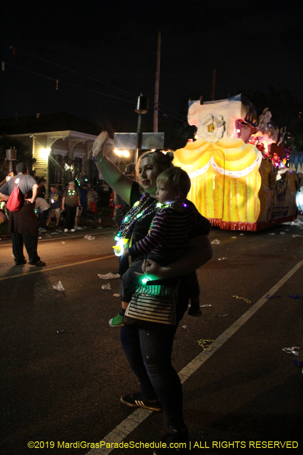 Krewe-of-Hermes-2019-005495