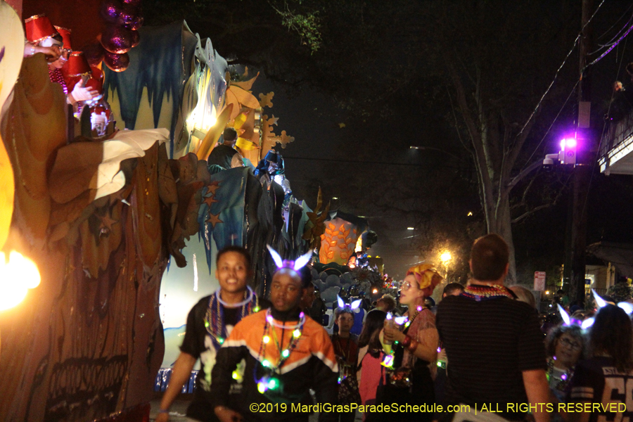 Krewe-of-Hermes-2019-005497