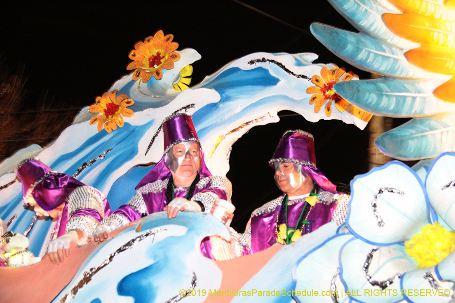 Krewe-of-Hermes-2019-005499