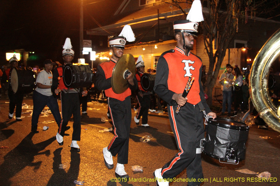 Krewe-of-Hermes-2019-005503