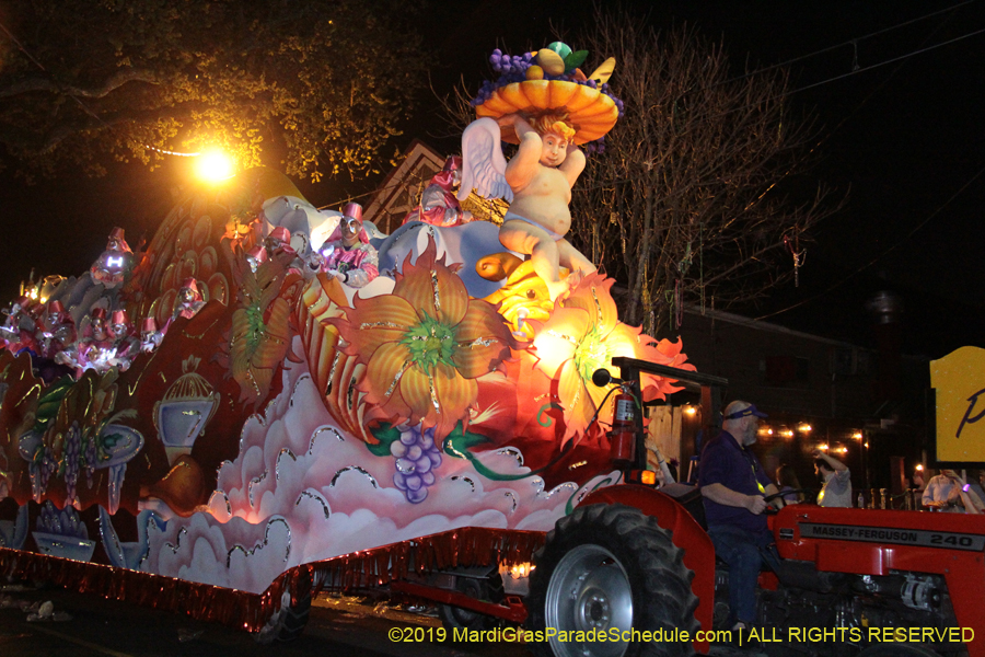 Krewe-of-Hermes-2019-005504