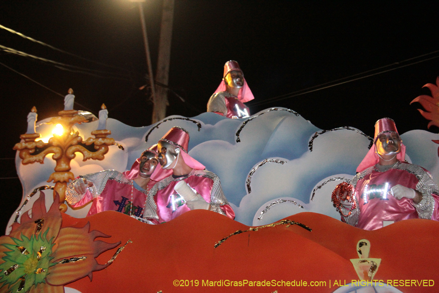 Krewe-of-Hermes-2019-005509