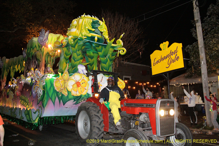 Krewe-of-Hermes-2019-005511