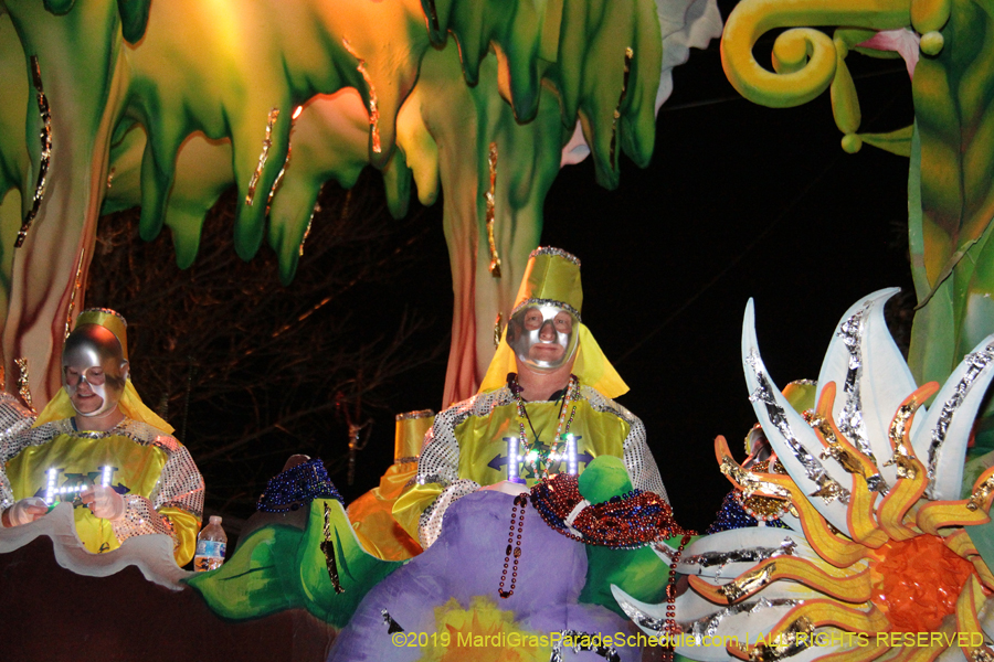 Krewe-of-Hermes-2019-005512