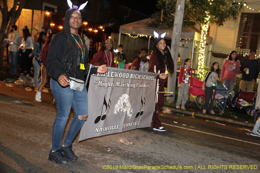 Krewe-of-Hermes-2019-005517