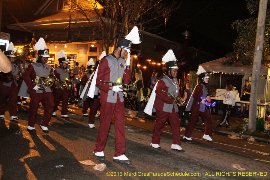 Krewe-of-Hermes-2019-005518