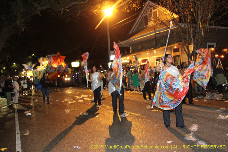 Krewe-of-Hermes-2019-005519