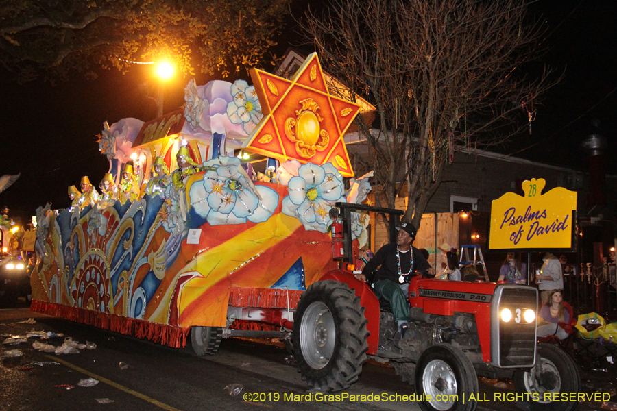 Krewe-of-Hermes-2019-005520