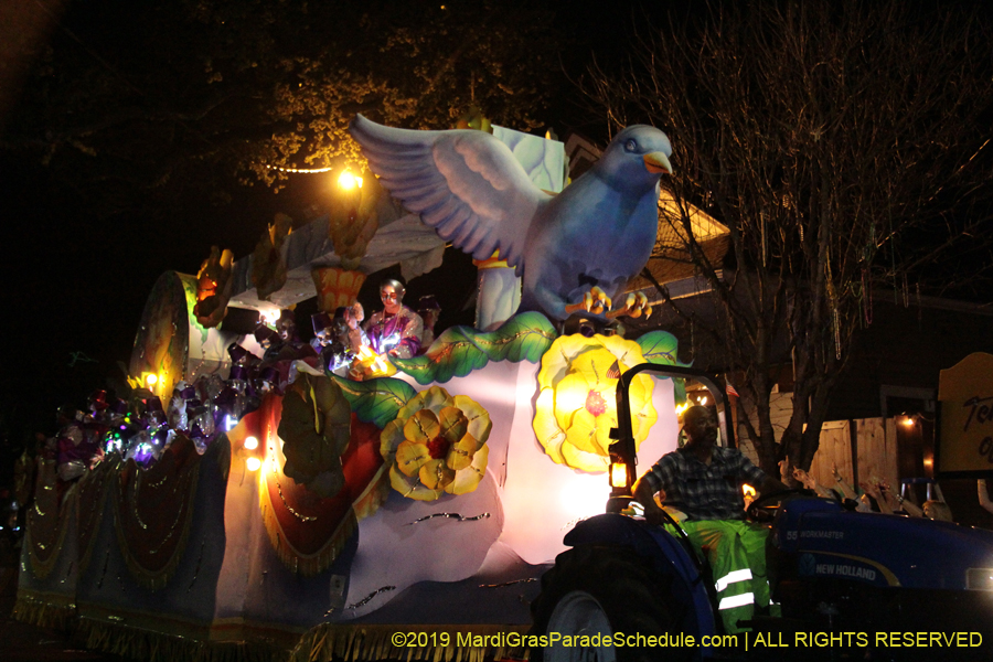 Krewe-of-Hermes-2019-005523