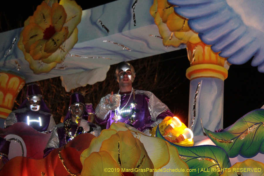 Krewe-of-Hermes-2019-005524