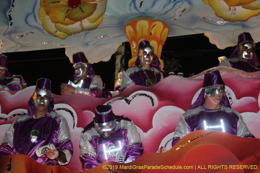 Krewe-of-Hermes-2019-005526