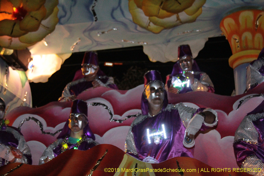 Krewe-of-Hermes-2019-005527