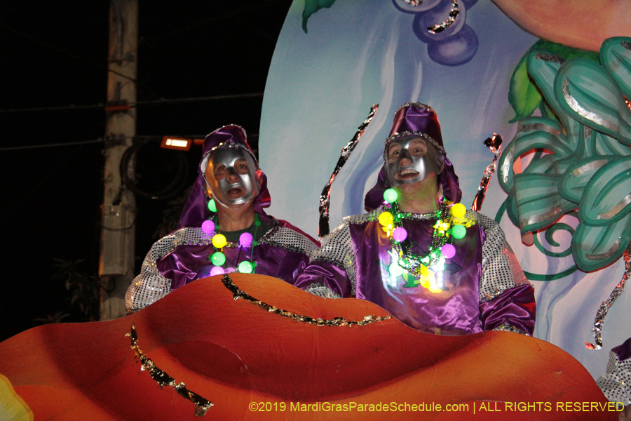 Krewe-of-Hermes-2019-005530