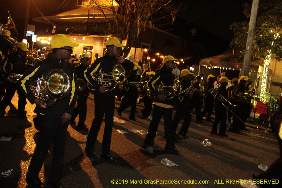 Krewe-of-Hermes-2019-005533