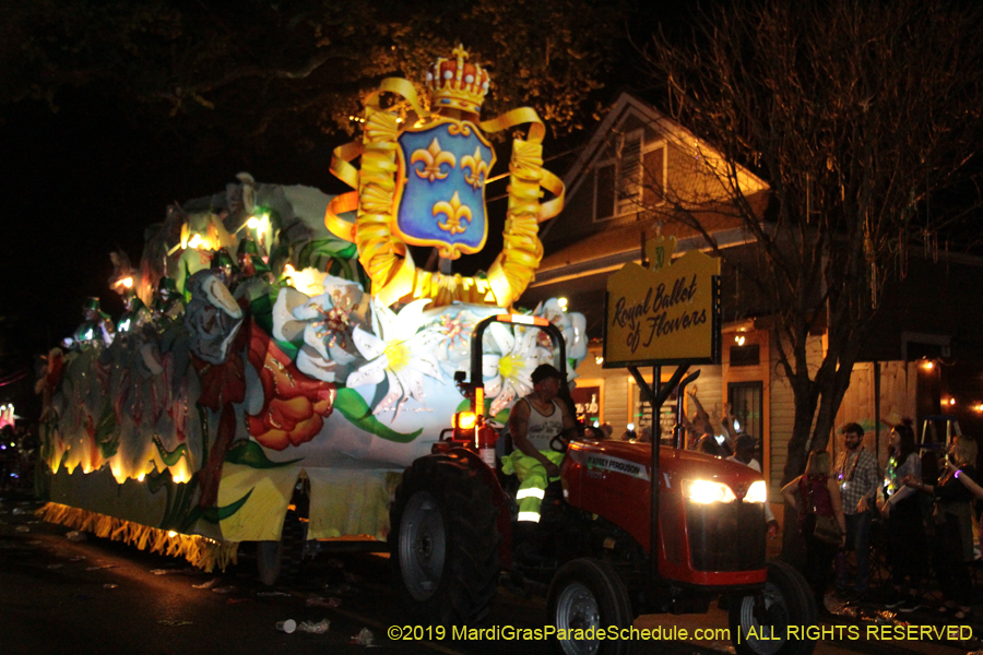 Krewe-of-Hermes-2019-005535