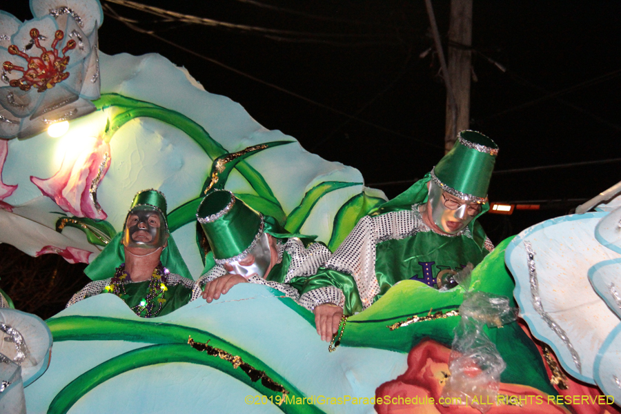 Krewe-of-Hermes-2019-005536