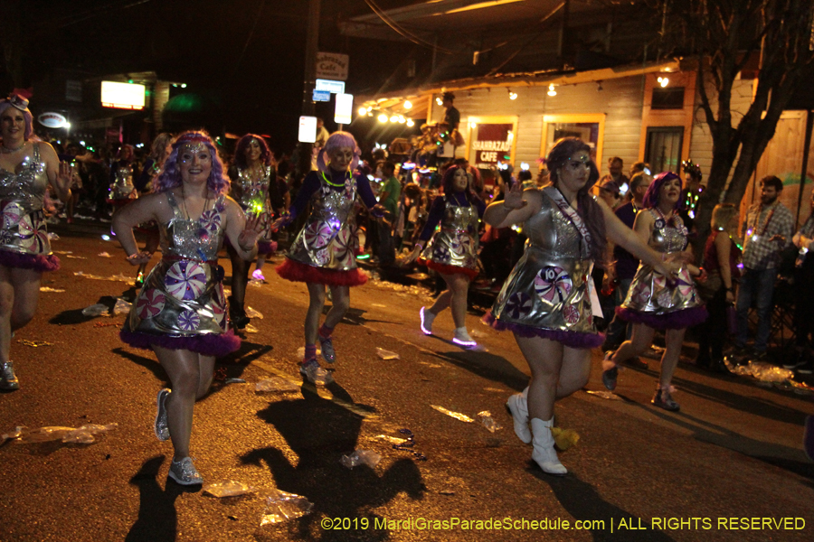 Krewe-of-Hermes-2019-005541