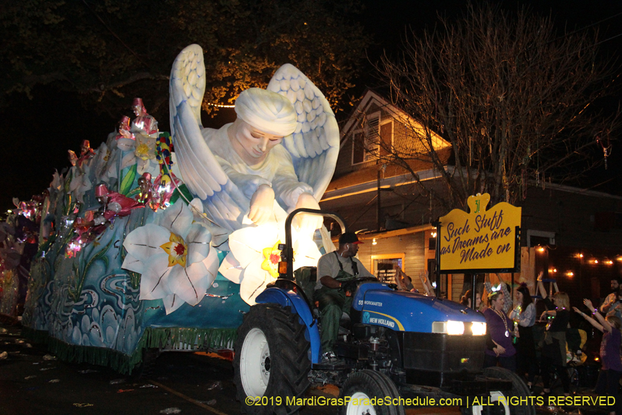 Krewe-of-Hermes-2019-005544