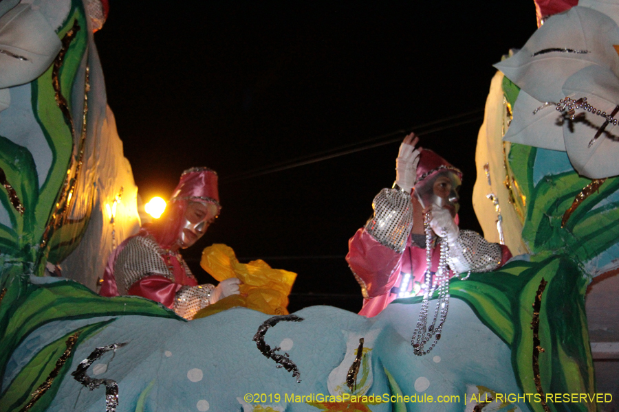 Krewe-of-Hermes-2019-005548