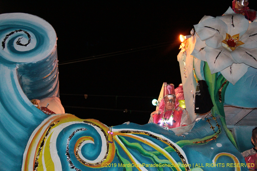 Krewe-of-Hermes-2019-005551