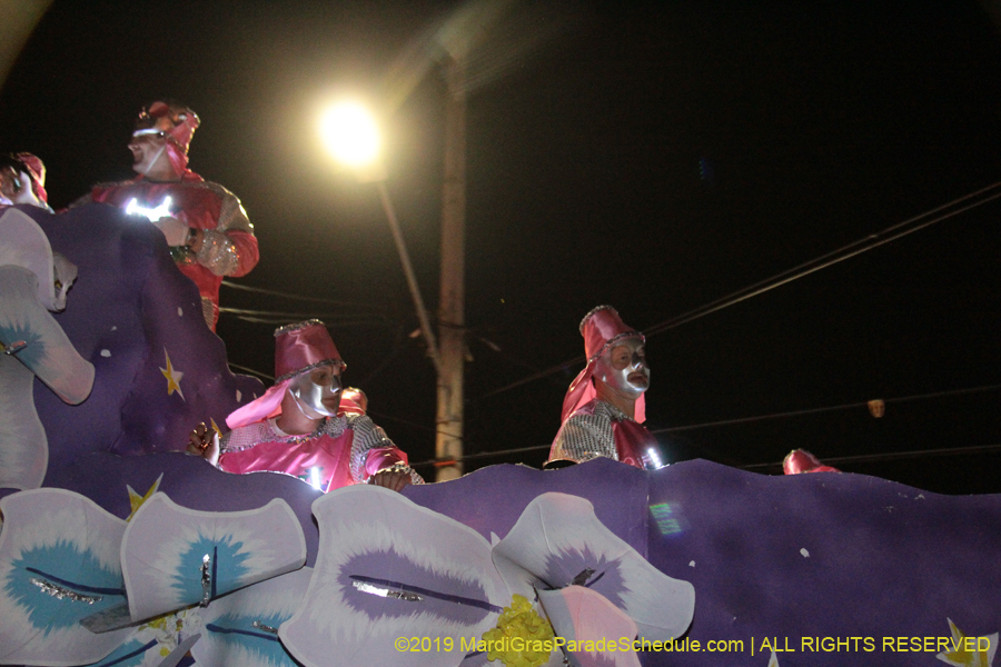 Krewe-of-Hermes-2019-005552