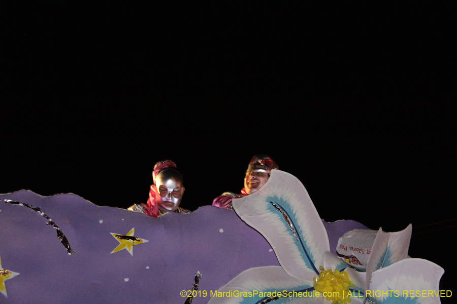 Krewe-of-Hermes-2019-005554