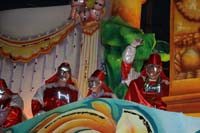 Krewe-of-Hermes-2019-005416