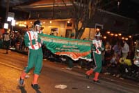 Krewe-of-Hermes-2019-005419