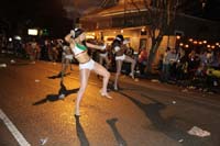 Krewe-of-Hermes-2019-005422