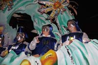 Krewe-of-Hermes-2019-005425