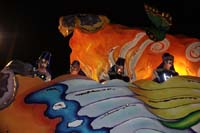 Krewe-of-Hermes-2019-005434