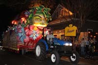 Krewe-of-Hermes-2019-005436