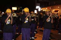 Krewe-of-Hermes-2019-005441