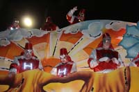 Krewe-of-Hermes-2019-005445