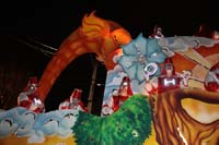 Krewe-of-Hermes-2019-005446