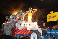 Krewe-of-Hermes-2019-005449