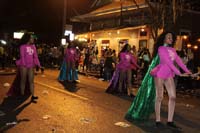 Krewe-of-Hermes-2019-005453