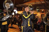 Krewe-of-Hermes-2019-005455