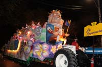 Krewe-of-Hermes-2019-005456