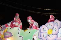 Krewe-of-Hermes-2019-005457