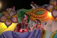 Krewe-of-Hermes-2019-005461