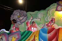 Krewe-of-Hermes-2019-005462