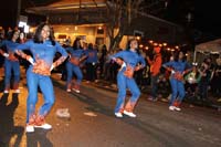 Krewe-of-Hermes-2019-005470